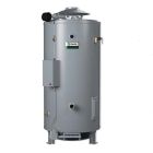 AO Smith BTR-251 Master-Fit 65 Gallon Commercial, 251 Input MBtu Natural Gas Water Heater - 3 Year Warranty