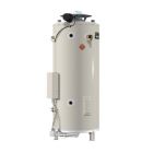 AO Smith BTR-250A Master-Fit 100 Gallon, 250 Input MBtu Commercial Natural Gas Water Heater - 3 Year Warranty
