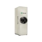 AO Smith CAHP-120 120 Gallon Hybrid Light Commercial Water Heater