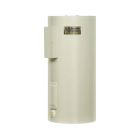 AO Smith DEL-10-6KW-208V Dura-Power 10 Gallon Commercial Electric Water Heater - 3 Year Warranty