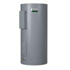 AO Smith DEN-52-12KW-208V Dura-Power 55 Gallon Commercial Electric Water Heater - 3 Year Warranty