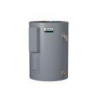 AO Smith DEL-50-6KW-208V Dura-Power™ 46 Gallons Lowboy Commercial Electric Water Heater