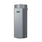 AO Smith DRE-120-18KW-208V Gold Series 119 Gallon Commercial Electric Water Heater - 3 Year Warranty