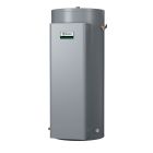 AO Smith DRE-120-54KW-208V Gold™ 119 Gallon Indoor Commercial Electric Tank Water Heater