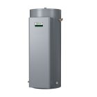 AO Smith 100121773 DRE-80 Gold™ 18 Killo Watt, 80 Gallon Commercial Electric Tank Water Heater