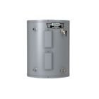 AO Smith 100211161 ENJ-40 Proline 40 Gallon Lowboy Residential Electric Water Heater - 6 Year Warranty