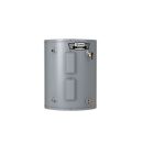 AO Smith ENJB-30 Proline 28 Gallon Lowboy Residential Electric Water Heater - 6 Year Warranty