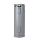 AO Smith 100051462 ENS-30 Proline 30 Gallon Short Residential Electric Water Heater - 6 Year Warranty