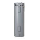 AO Smith 100051504 ENT-30 Proline 30 Gallon Tall Residential Electric Water Heater - 6 Year Warranty