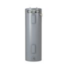 AO Smith ENT-30-480V Proline 30 Gallon Tall Residential Electric Water Heater - 6 Year Warranty