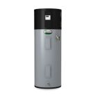 AO Smith FPTU-50 VOLTEX 50 Gallon Residential Electric Water Heater - 6 Year Warranty