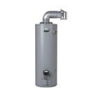 AO Smith GDVT-50-L ProMax SL 50 Gallon Residential Natural Gas Water Heater - Direct Vent - 6 Year Warranty