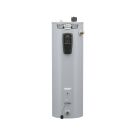 AO Smith HETF-50 ProLine Master® 50-Gallon Tall Smart Residential Electric Water Heater with Leak Detection & Protection