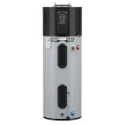AO Smith HPTS-80 100350407 ProLine XE® Voltex®AL, 80 Gallons, Smart Hybrid Residential Electric Heat Pump Water Heater, Indoor, 10 Year Limited Warranty