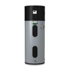 AO Smith HPTU-50N Voltex 50 Gallon Residential Electric Water Heater - 10 Year Warranty
