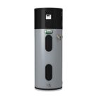 AO Smith HPTU-66N Voltex 66 Gallon Residential Electric Water Heater - 10 Year Warranty