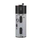 AO Smith HPTV-50 Voltex® 50 Gallons 120V Plug-In Residential Hybrid Electric Heat Pump Water Heater