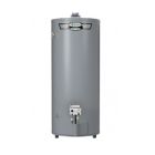 AO Smith 100280114 PCG-100 Promax 98 Gallon Residential Natural Gas Water Heater - 10 Year Warranty