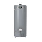 AO Smith 100279911 PCG-75 Promax 74 Gallon Residential Natural Gas Water Heater - 10 Year Warranty