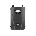 AO Smith R4LA-240E 24 Kilowatt 240 Volt 4-Chamber Residential Electric Tankless Water Heater