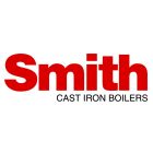 HB Smith 55379 J3 Jacket Carton 19HE-8