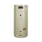 AO Smith TJV-120A 120 Gallon Commercial Storage Tank - 5 Year Warranty