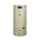 AO Smith TJV-250A 250 Gallon Commercial Storage Tank - 5 Year Warranty