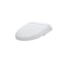 Toto SN952M#12 Neorest 15-3/8" Elongated Bidet Seat in Sedona Beige