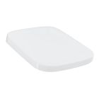 Toto SN9548MX#01 Neorest WX2 Elongated Top Unit Bidet Seat with Actlight Clean Light, EWATER+ Auto-Clean, Auto Open/Close, Heated Seat, Air Deodorizer, and Night Light in Cotton