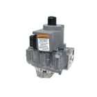 Rheem SP10963D 3/4" Natural Gas Valve