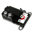 Rheem SP11695 Electric Thermostat - 90 To 150F Range, 5 To 15F Differential