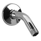 Speakman S-2520 5-1/2 Inch Shower Arm And Flange In Polished Chrome