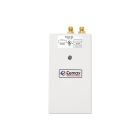 Eemax SP2412 One™ 2.4 Kw Single Point Electric Tankless Water Heater
