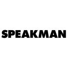 Speakman S-5732 SDISH