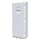Eemax SPEX3012 FlowCo™ 1.5 GPM 3 Kilowatt 120 Voltage Non-Thermostatic Electric Tankless Water Heater