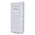 Eemax SPEX3208 FlowCo™ 1.5 GPM 3 Killowatt 208 Voltage Non-Thermostatic Electric Tankless Water Heater