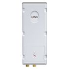 Eemax SPEX8208 FlowCo™ 3 GPM 8.3 Killowatt, 208 Voltage Non-Thermostatic Electric Tankless Water Heater
