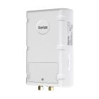 Eemax SPEX90T ML LavAdvantage™ 0.2 GPM, 9 Killowatt, 277 Voltage Thermostatic Electric Tankless Water Heater for Multi-Lavatory