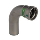 Mueller CP02359 Carbon Steel Press 90