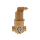 Spirotherm VJR 125 TM 1 1/4 Inch Spirovent Jr VJR125 Air Eliminator