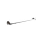 Davinci SRG82024H151SN SRG Wall Mounted Towel Bar in Satin Nickel