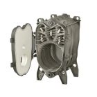 Saint Roch SR-S10/4 S10 Series, 4 Section Block Only