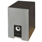 Saint Roch SRU30 CASE 3 Section Casing