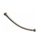Granite 0142036 Stainless Steel Braided