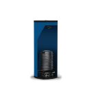 Buderus SST300 SST Series 82 Gallon Vertical Stainless Steel Indirect Water Heater