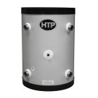 HTP SSU-20B SuperStor Ultra 20 Gallon Buffer Tank
