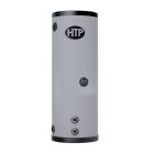 HTP SSU-60N SuperStor Ultra 60 Gallon Residential / Commercial Indirect Water Heater - 10 Year Warranty