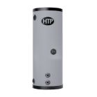 HTP SSU-30LB SuperStor Ultra 30 Gallon Low Boy Residential Indirect Water Heater - Lifetime Warranty