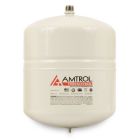 Amtrol 143N273 ST30V Therm-X-Trol Expansion Tank, 14 Gallon