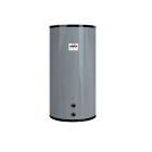 Rheem ST120 115 Gallon Commercial Electric Storage Tanks - 5 Year Warranty